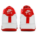 Nike Air Force 1 Low Rojo Universitario 