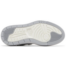 Nike Air Jordan 1 Elevate Low 'Gris Lobo'