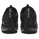Zapatillas Air Max 97 Triple Black