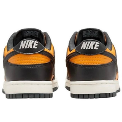 Tênis Nike Dunk Low Retro Sundial Anthracite
