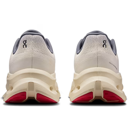 On Running Cloudtilt Rock Sand