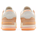 Hermandad de las Nike Air Force 1 Shadow