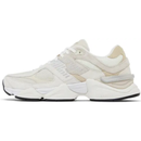 Zapatillas New Balance 9060 Turtledove 