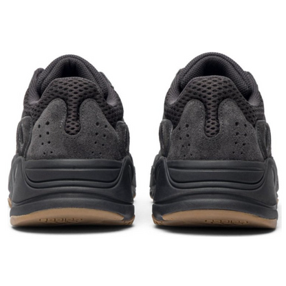 Adidas Yeezy Boost 700 'Negro utilitario'