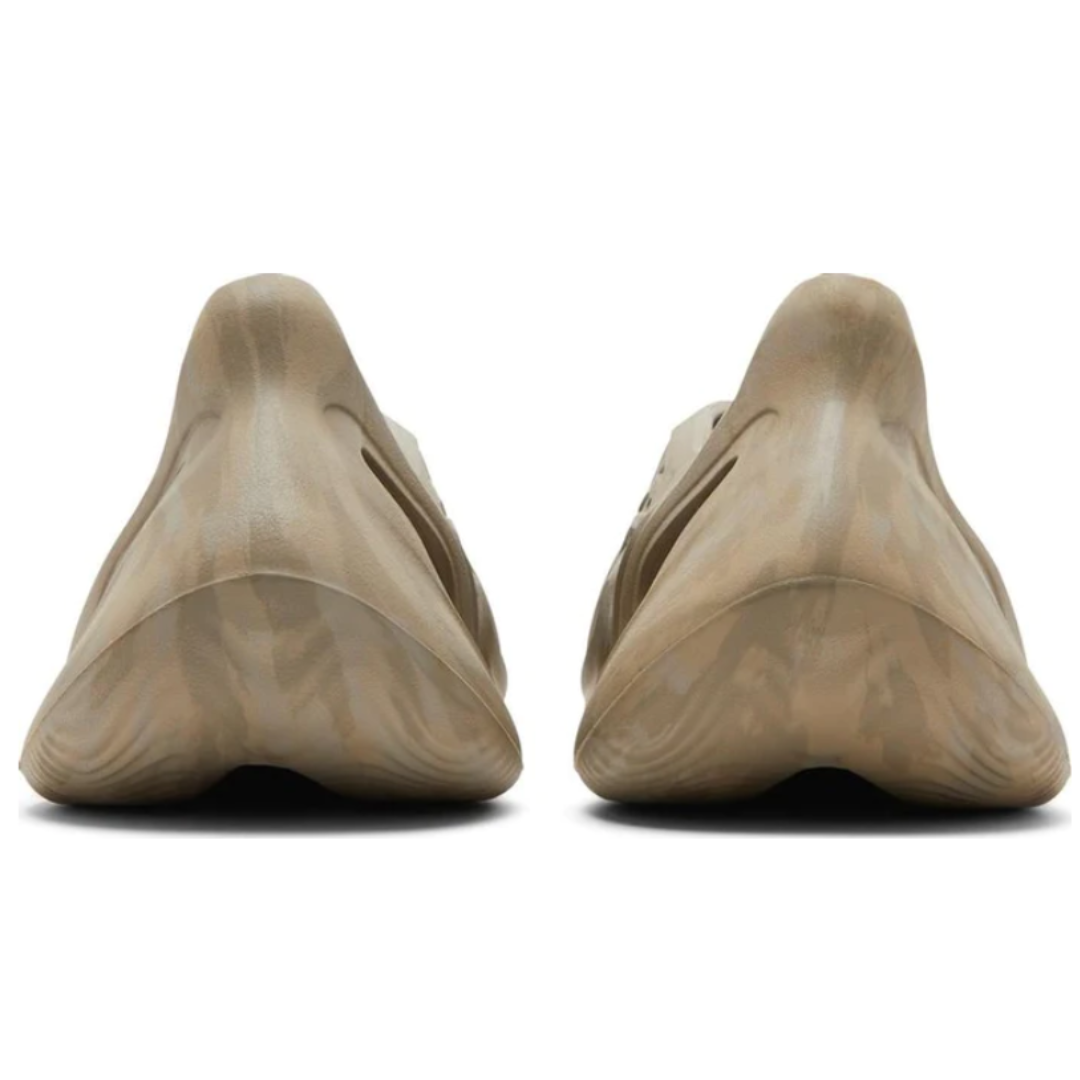 Yeezy Foam Runner 'Stone Sage'