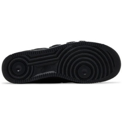 Tênis Cactus Plant Flea Market X Air Force 1 Low Premium “ Black ” 2024