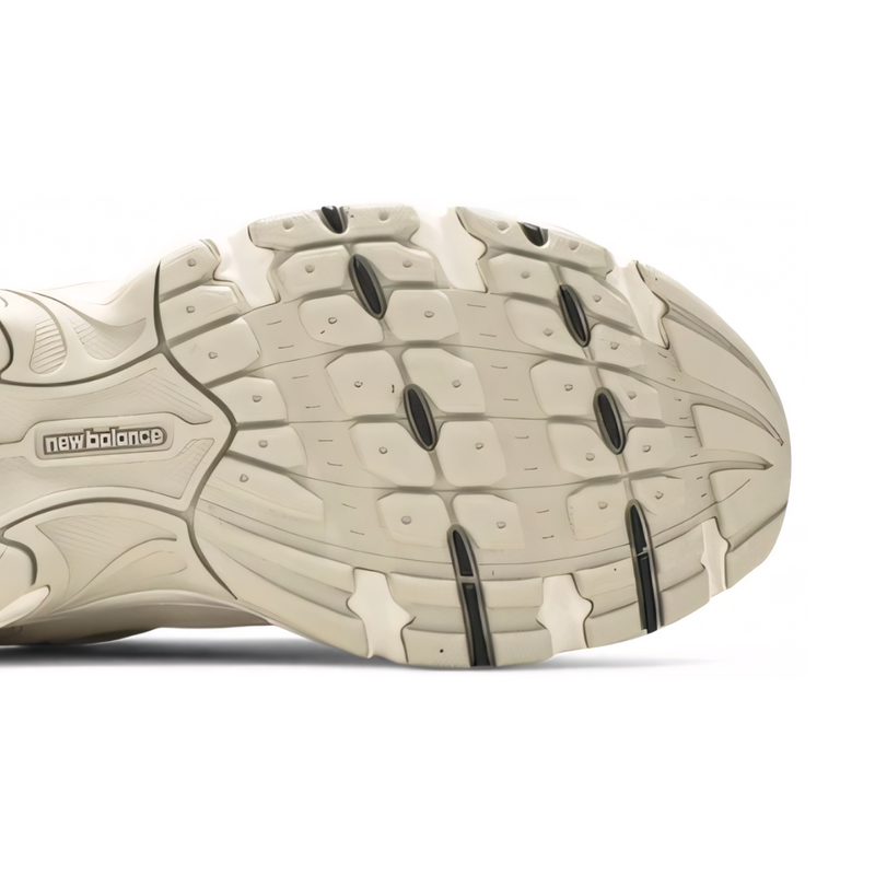 Tênis New Balance 530v2 Retro Khaki