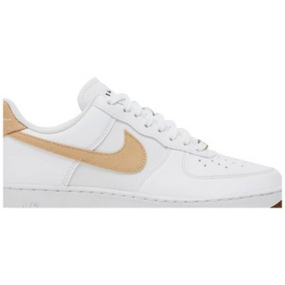 Nike Air Force 1 '07 LV8 Ruibarbo