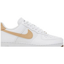 Nike Air Force 1 '07 LV8 Ruibarbo