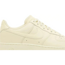 Nike Air Force 1 '07 Fresh - Leche de coco