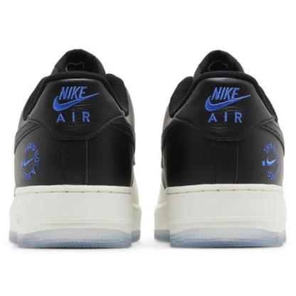 Tênis Nike Air Force 1 Low TINAJ