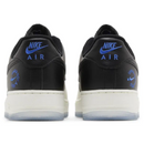 Nike Air Force 1 Low TINAJ