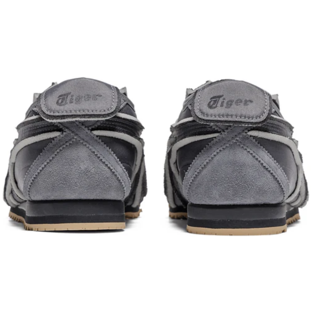 Onitsuka Tiger Mexico 66 SD Metropolis Cinza