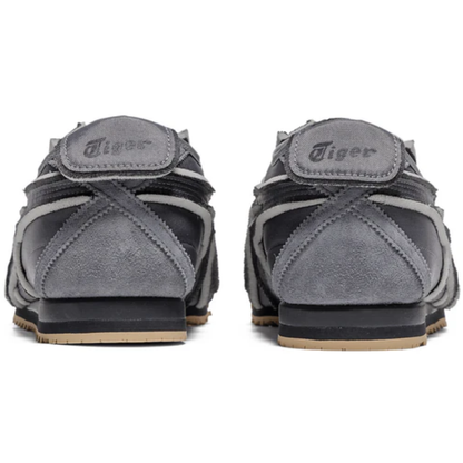 Onitsuka Tiger Mexico 66 SD Metropolis Cinza