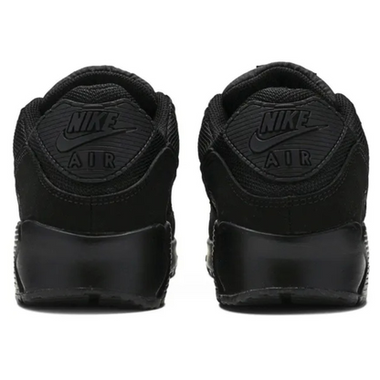 Tênis Nike Air Max 90 Essential Black