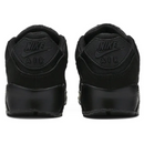 Nike Air Max 90 Essential Negro