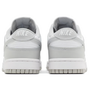 Zapatillas Dunk Low "Grey Fog"