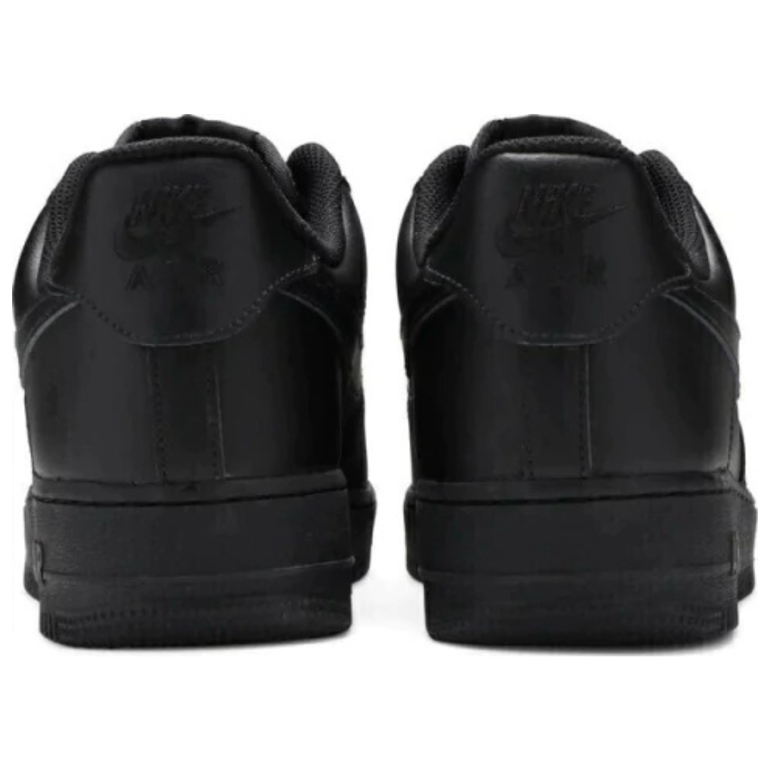 Nike Air Force 1 '07 Negro