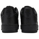 Nike Air Force 1 '07 Negro