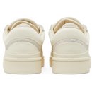 Zapatillas 'Light' de Bad Bunny x Campus