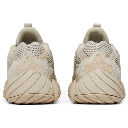 Zapatillas Adidas Yeezy 500 'Blush'
