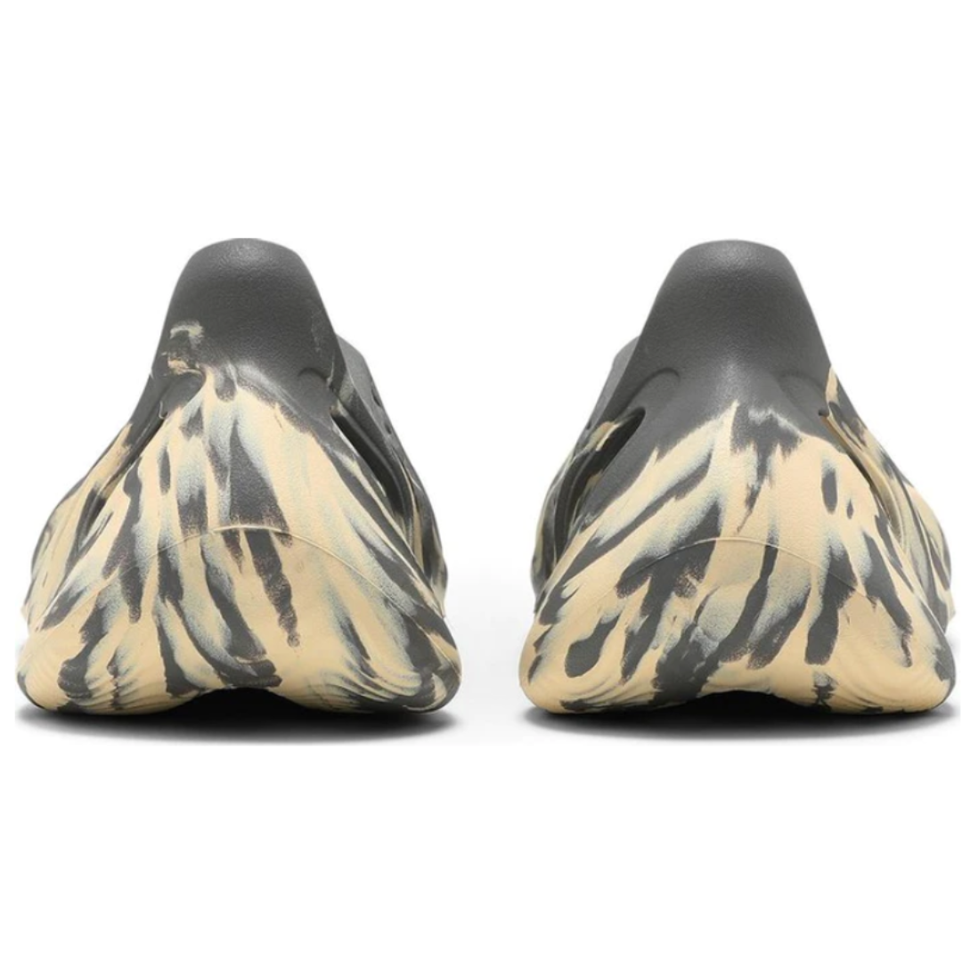 Yeezy Foam Runner 'MXT Gris Luna'