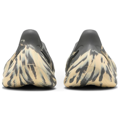 Yeezy Foam Runner 'MXT Gris Luna'