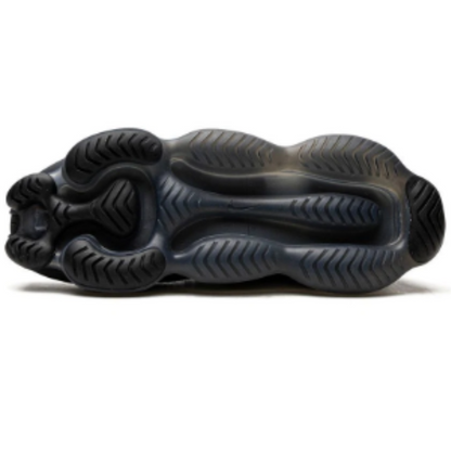 Tênis Air Max Scorpion Flyknit Triple Black