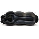 Air Max Scorpion Flyknit Triple Negro