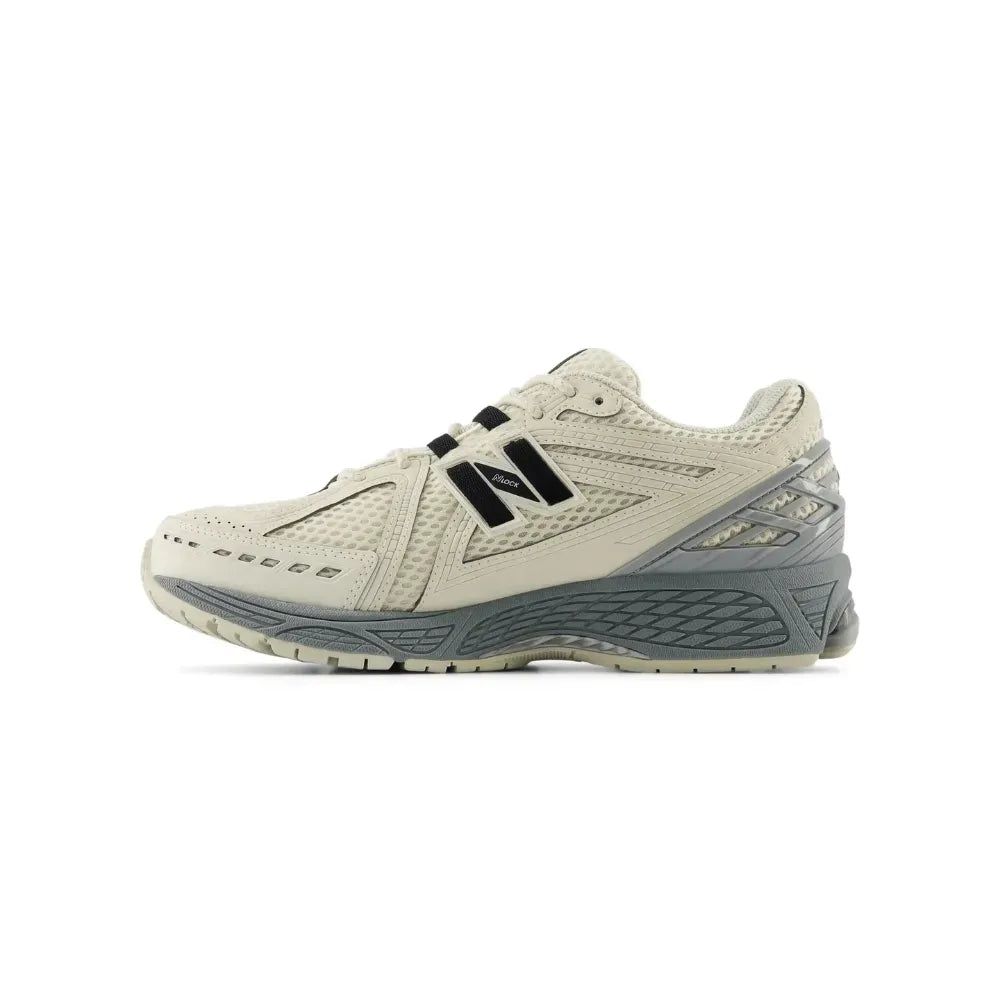 New Balance 1906R Cordura Pack Crema