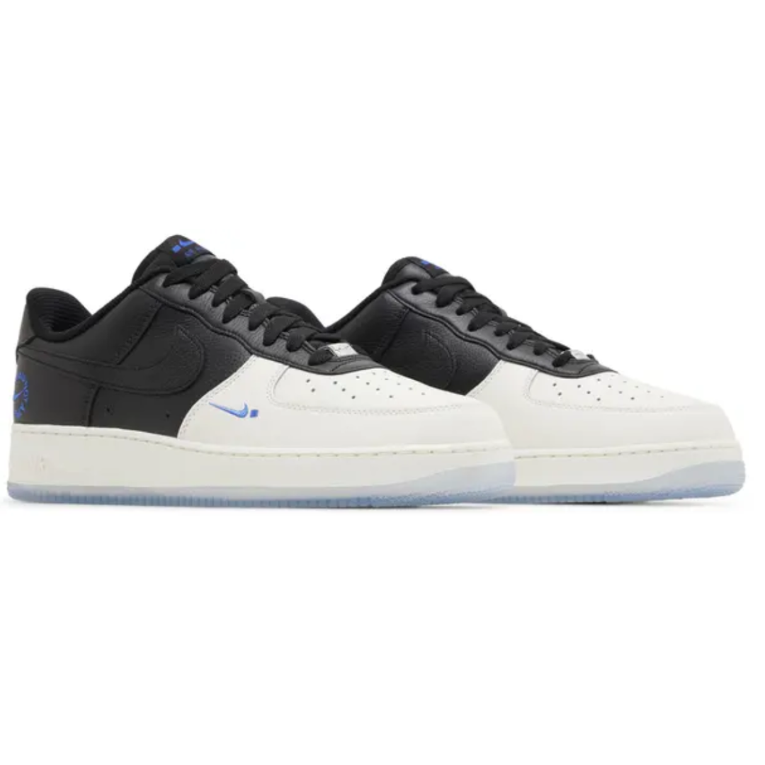 Tênis Nike Air Force 1 Low TINAJ