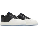 Nike Air Force 1 Low TINAJ