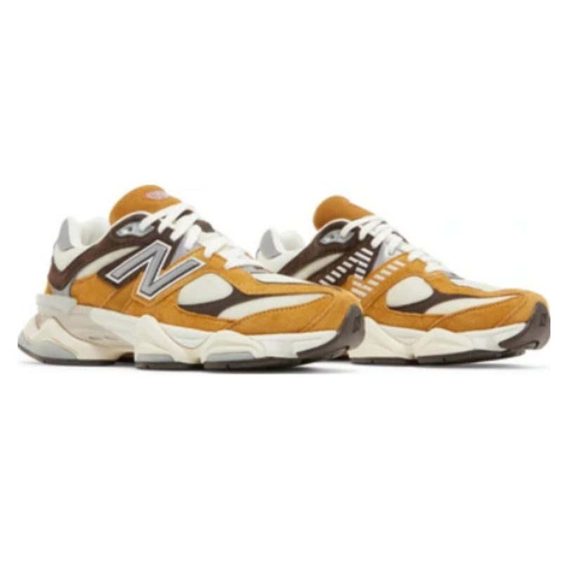 Tênis New Balance 9060 Workwear