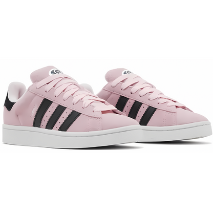 Tênis Adidas Campus 00s J 'Clear Pink'