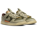 Nike Dunk Jumbo Olive mediano