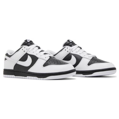 Tênis Nike Dunk Low ‘Reverse Panda’