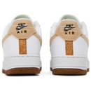 Nike Air Force 1 '07 LV8 Ruibarbo