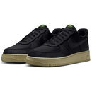 Nike Air Force 1 Low 'Negro Neutral Oliva'