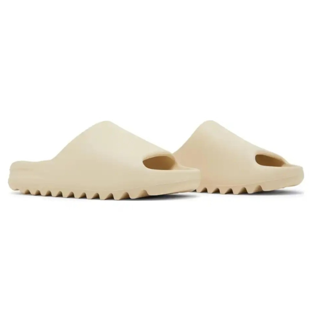 Yeezy Slide 'Bone'
