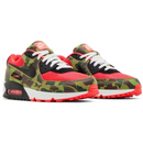 Nike Air Max 90 SP 'Camuflaje de pato inverso' 2024