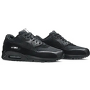 Nike Air Max 90 Essential 'Negro Blanco'