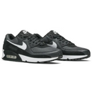 Nike Air Max 90 'Negro Blanco'