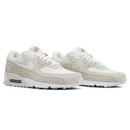 Nike Air Max 90 SE - Pack de primer uso - Vela