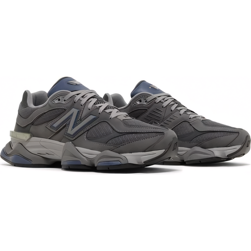 Tênis New Balance 9060 Castlerock