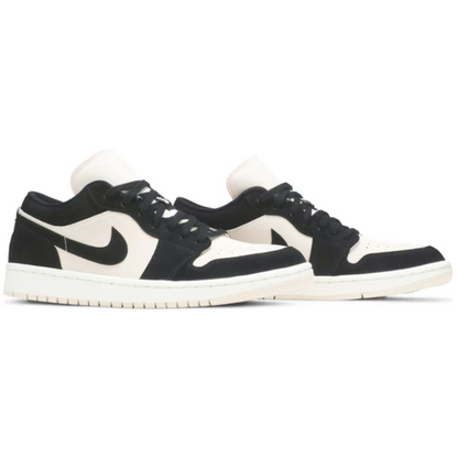 Air Jordan 1 Low Guayaba Ice