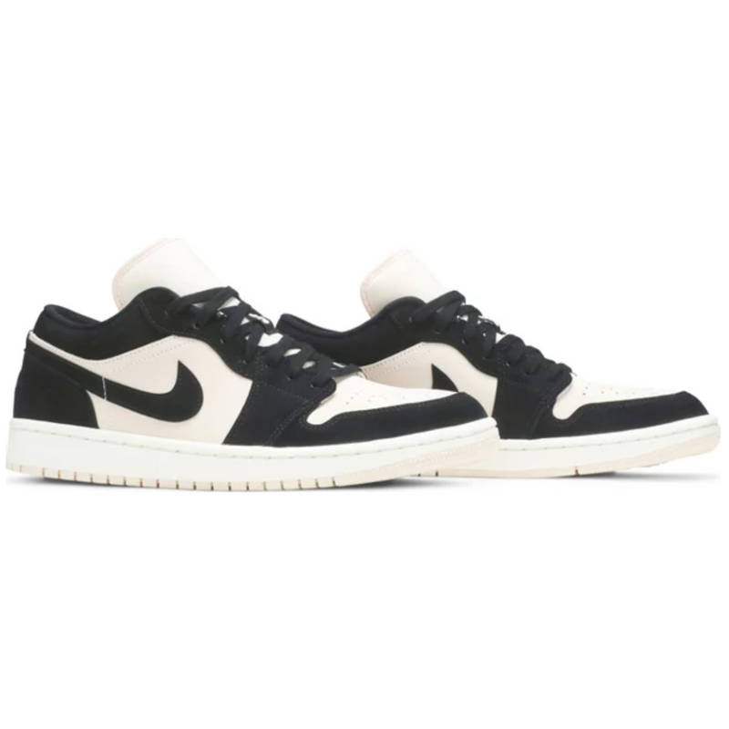 Tênis Air Jordan 1 Low Guava Ice