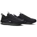 Nike Air Max 97 Negro 
