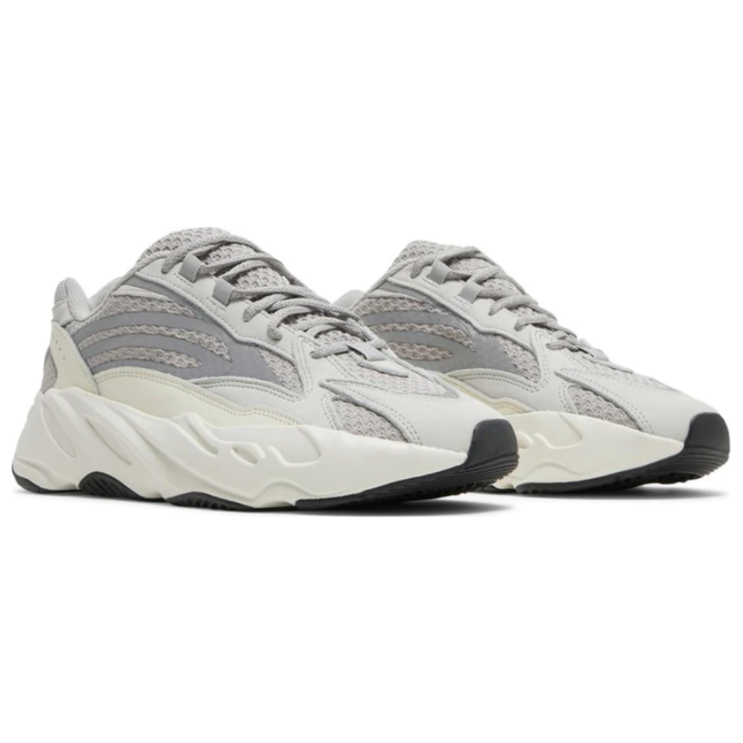 Tênis Adidas Yeezy Boost 700 V2 'Static'