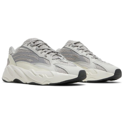 Tênis Adidas Yeezy Boost 700 V2 'Static'