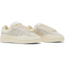 Zapatillas 'Light' de Bad Bunny x Campus